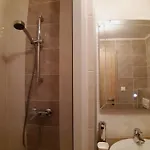 Veiger2 Lejlighed Siófok