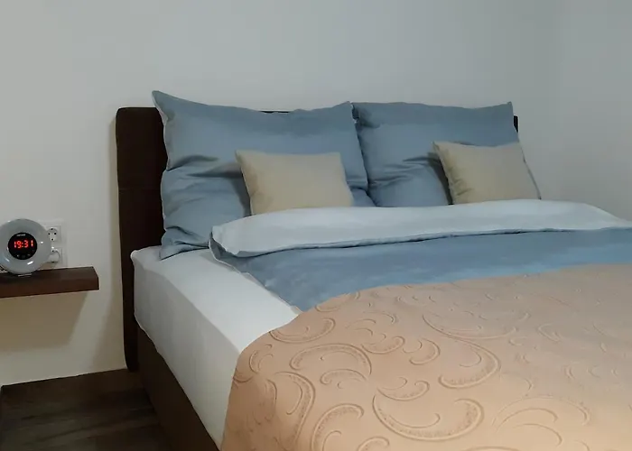 Veiger2 * שיופוק