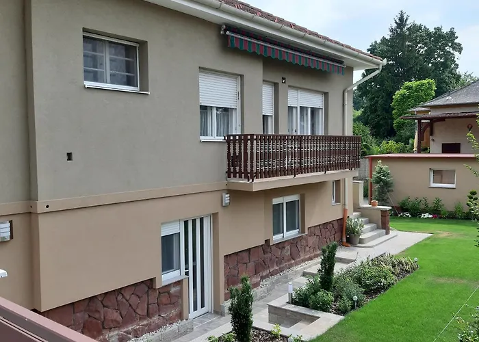 Veiger2 * שיופוק