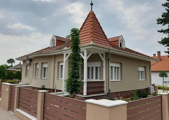 Veiger2 * שיופוק